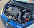 Синий Сузуки СХ4, объемом двигателя 1.59 л и пробегом 139 тыс. км за 6500 $, фото 18 на Automoto.ua