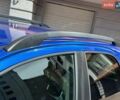 Синий Сузуки СХ4, объемом двигателя 1.6 л и пробегом 239 тыс. км за 4650 $, фото 81 на Automoto.ua
