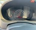 Синий Сузуки СХ4, объемом двигателя 1.59 л и пробегом 139 тыс. км за 6500 $, фото 12 на Automoto.ua