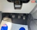 Синий Сузуки СХ4, объемом двигателя 1.6 л и пробегом 239 тыс. км за 4999 $, фото 108 на Automoto.ua