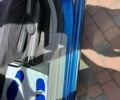 Синий Сузуки СХ4, объемом двигателя 1.6 л и пробегом 239 тыс. км за 4650 $, фото 113 на Automoto.ua