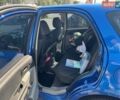 Синий Сузуки СХ4, объемом двигателя 1.59 л и пробегом 139 тыс. км за 6500 $, фото 9 на Automoto.ua