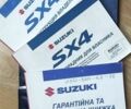 Синий Сузуки СХ4, объемом двигателя 1.6 л и пробегом 111 тыс. км за 9000 $, фото 39 на Automoto.ua