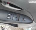 Синій Сузукі СХ4, об'ємом двигуна 1.6 л та пробігом 166 тис. км за 6950 $, фото 13 на Automoto.ua