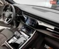 Синий Сузуки СХ4, объемом двигателя 2 л и пробегом 240 тыс. км за 4032 $, фото 2 на Automoto.ua