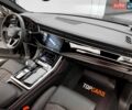Синий Сузуки СХ4, объемом двигателя 2 л и пробегом 240 тыс. км за 4032 $, фото 4 на Automoto.ua