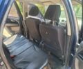 Синий Сузуки СХ4, объемом двигателя 2 л и пробегом 240 тыс. км за 4900 $, фото 6 на Automoto.ua