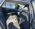 Синий Сузуки СХ4, объемом двигателя 1.6 л и пробегом 72 тыс. км за 13050 $, фото 3 на Automoto.ua