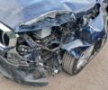 Синий Сузуки СХ4, объемом двигателя 0 л и пробегом 95 тыс. км за 12000 $, фото 1 на Automoto.ua