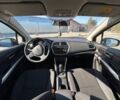 Синий Сузуки СХ4, объемом двигателя 1.6 л и пробегом 29 тыс. км за 16990 $, фото 22 на Automoto.ua