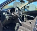 Синий Сузуки СХ4, объемом двигателя 1.6 л и пробегом 29 тыс. км за 16990 $, фото 17 на Automoto.ua
