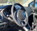 Синий Сузуки СХ4, объемом двигателя 1.6 л и пробегом 29 тыс. км за 16990 $, фото 19 на Automoto.ua