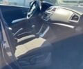 Синий Сузуки СХ4, объемом двигателя 1.6 л и пробегом 29 тыс. км за 16990 $, фото 33 на Automoto.ua