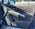 Синий Сузуки СХ4, объемом двигателя 1.6 л и пробегом 29 тыс. км за 16990 $, фото 26 на Automoto.ua