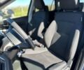 Синий Сузуки СХ4, объемом двигателя 1.6 л и пробегом 29 тыс. км за 16990 $, фото 18 на Automoto.ua