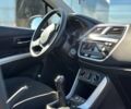 Синий Сузуки СХ4, объемом двигателя 1.6 л и пробегом 29 тыс. км за 16990 $, фото 28 на Automoto.ua