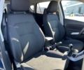 Синий Сузуки СХ4, объемом двигателя 1.6 л и пробегом 29 тыс. км за 16990 $, фото 27 на Automoto.ua