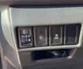 Синий Сузуки СХ4, объемом двигателя 1.6 л и пробегом 29 тыс. км за 16990 $, фото 16 на Automoto.ua