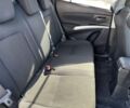 Синий Сузуки СХ4, объемом двигателя 1.6 л и пробегом 29 тыс. км за 16990 $, фото 25 на Automoto.ua