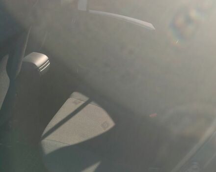 Синій Сузукі СХ4, об'ємом двигуна 1.6 л та пробігом 85 тис. км за 388 $, фото 4 на Automoto.ua