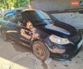 Синій Сузукі СХ4, об'ємом двигуна 1.59 л та пробігом 238 тис. км за 5600 $, фото 9 на Automoto.ua