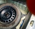 Синий Сузуки СХ4, объемом двигателя 1.6 л и пробегом 226 тыс. км за 5700 $, фото 6 на Automoto.ua