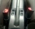 Синий Сузуки СХ4, объемом двигателя 1.6 л и пробегом 226 тыс. км за 5700 $, фото 9 на Automoto.ua