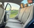 Синий Сузуки СХ4, объемом двигателя 2 л и пробегом 150 тыс. км за 5999 $, фото 36 на Automoto.ua