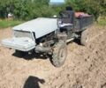 Синий Сузуки СХ4, объемом двигателя 2 л и пробегом 200 тыс. км за 7500 $, фото 1 на Automoto.ua