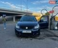 Синій Сузукі СХ4, об'ємом двигуна 2 л та пробігом 200 тис. км за 7300 $, фото 1 на Automoto.ua