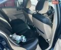 Синій Сузукі СХ4, об'ємом двигуна 2 л та пробігом 200 тис. км за 7300 $, фото 7 на Automoto.ua
