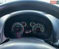 Синій Сузукі СХ4, об'ємом двигуна 2 л та пробігом 200 тис. км за 7300 $, фото 20 на Automoto.ua