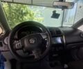 Синий Сузуки СХ4, объемом двигателя 0 л и пробегом 146 тыс. км за 8800 $, фото 3 на Automoto.ua