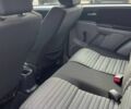 Синий Сузуки СХ4, объемом двигателя 1.6 л и пробегом 138 тыс. км за 9300 $, фото 15 на Automoto.ua