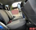 Синій Сузукі СХ4, об'ємом двигуна 1.6 л та пробігом 82 тис. км за 8750 $, фото 11 на Automoto.ua
