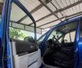 Синий Сузуки СХ4, объемом двигателя 0 л и пробегом 146 тыс. км за 8800 $, фото 1 на Automoto.ua