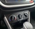 Синій Сузукі СХ4, об'ємом двигуна 1.59 л та пробігом 70 тис. км за 12999 $, фото 17 на Automoto.ua