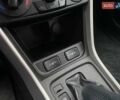 Синій Сузукі СХ4, об'ємом двигуна 1.59 л та пробігом 70 тис. км за 12999 $, фото 18 на Automoto.ua