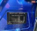 Синій Сузукі СХ4, об'ємом двигуна 1.59 л та пробігом 70 тис. км за 12999 $, фото 29 на Automoto.ua