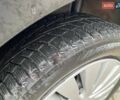 Синій Сузукі СХ4, об'ємом двигуна 1.59 л та пробігом 70 тис. км за 12999 $, фото 30 на Automoto.ua