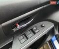 Синій Сузукі СХ4, об'ємом двигуна 1.59 л та пробігом 70 тис. км за 12999 $, фото 11 на Automoto.ua