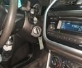 Синій Сузукі СХ4, об'ємом двигуна 1.59 л та пробігом 81 тис. км за 12900 $, фото 12 на Automoto.ua