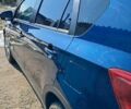 Синій Сузукі СХ4, об'ємом двигуна 1.59 л та пробігом 81 тис. км за 12900 $, фото 7 на Automoto.ua