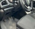 Синій Сузукі СХ4, об'ємом двигуна 1.59 л та пробігом 137 тис. км за 12400 $, фото 8 на Automoto.ua
