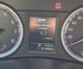 Синій Сузукі СХ4, об'ємом двигуна 1.59 л та пробігом 81 тис. км за 12900 $, фото 10 на Automoto.ua