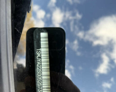 Сузукі СХ4 2017 у Львові на Automoto.ua Синій Сузукі СХ4, об'ємом двигуна 1.59 л та пробігом 124 тис. км за 12800 $, фото 25 на Automoto.ua