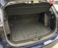 Синій Сузукі СХ4, об'ємом двигуна 1.6 л та пробігом 47 тис. км за 15424 $, фото 19 на Automoto.ua