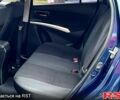 Синий Сузуки СХ4, объемом двигателя 1.6 л и пробегом 147 тыс. км за 13500 $, фото 1 на Automoto.ua