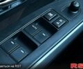 Синий Сузуки СХ4, объемом двигателя 1.6 л и пробегом 147 тыс. км за 13500 $, фото 4 на Automoto.ua