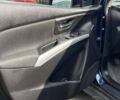 Синій Сузукі СХ4, об'ємом двигуна 1.59 л та пробігом 137 тис. км за 12400 $, фото 5 на Automoto.ua